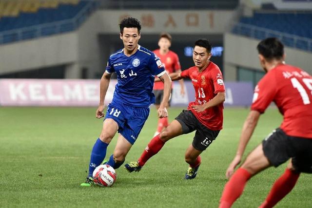 乔迪：我们进球但是被吹 平局对于两队来说更公平