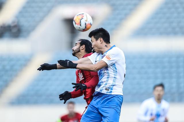 孙铭徽25+11胡金秋21分 广厦6人上双轻取同曦