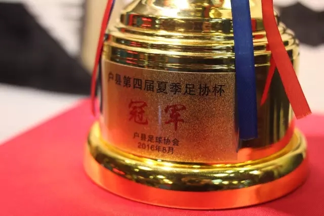 安东尼：弗拉格的数据比肩乔丹 他上限的答案只有一个 就是他自己