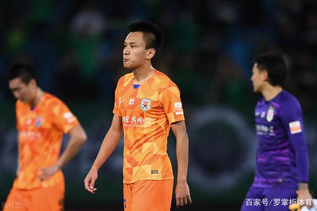 巴萨准备与佩德里续长约 并将他视为未来核心球员