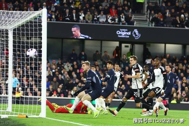 意甲-弗拉霍维奇伊尔迪兹破门 尤文2-1弗罗西诺内
