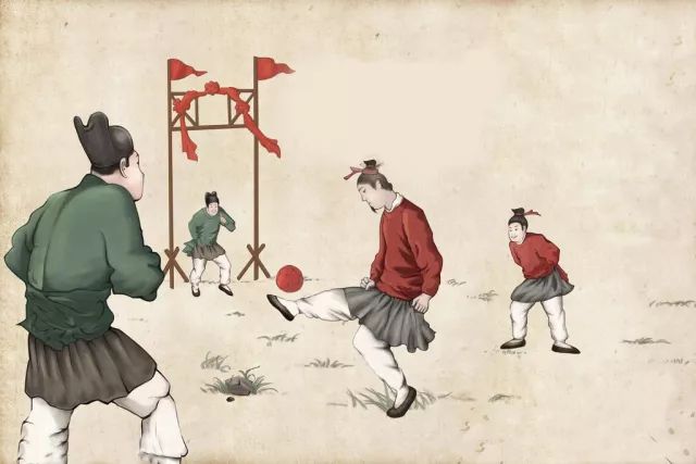 杜兰特30+13太阳力克掘金 马刺送爵士7连败