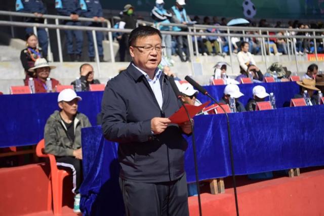 2国际足联秘书长级高管计划访华 世界杯版权谈判或迎转机