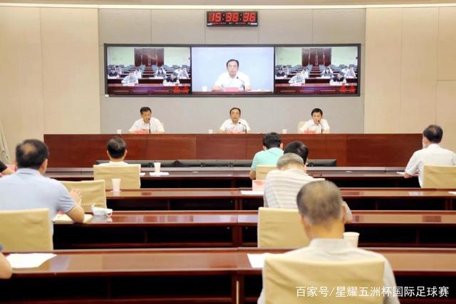 2024山东泰山 ：高光昙花一现 三线作战没有满意答案